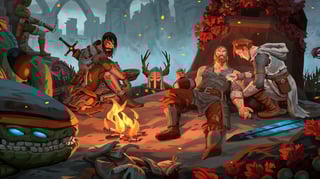 Hero image
