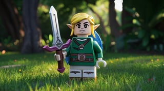 Hero image