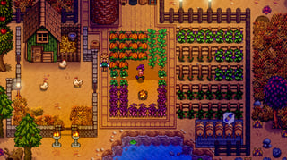 Hero image