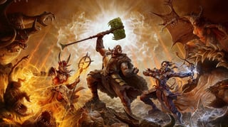Hero image