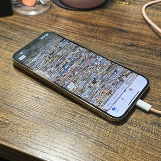 Hero image