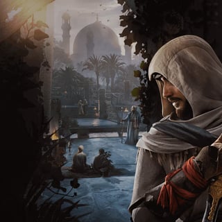 Hero image