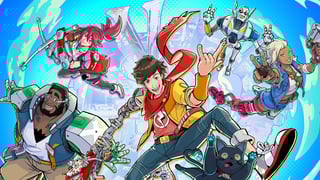 Hero image
