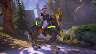 Hero image