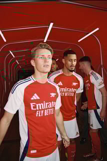 Hero image