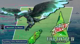 Hero image