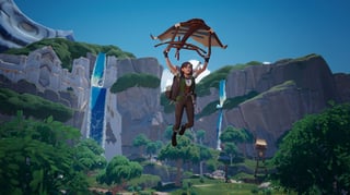 Hero image