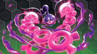 Hero image