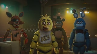 Hero image
