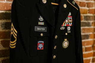 Hero image