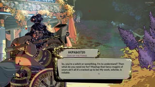 Hero image