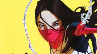 Hero image