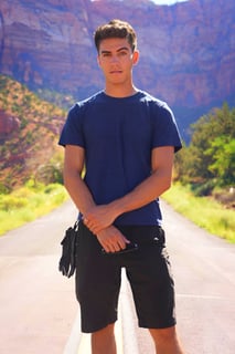 Hero image