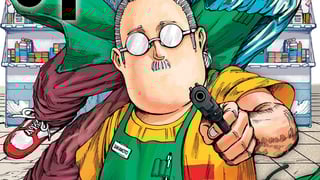 Hero image