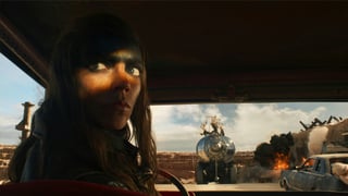 Hero image
