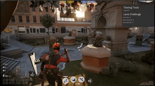 Hero image