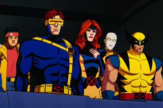 Hero image