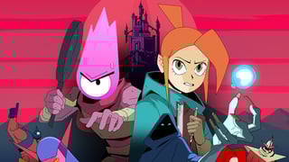 Hero image