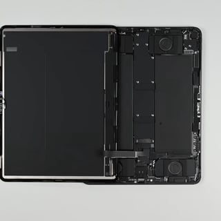 Hero image