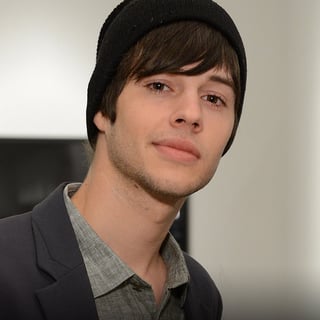 Hero image