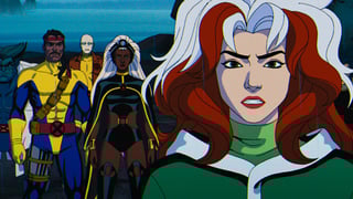 Hero image