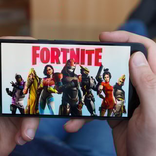 Hero image