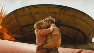 Hero image