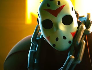 Hero image
