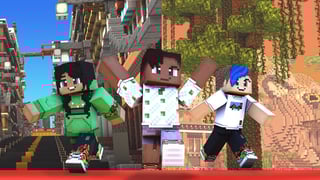 Hero image