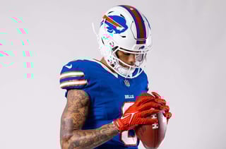 Hero image