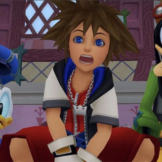 Hero image
