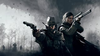 Hero image