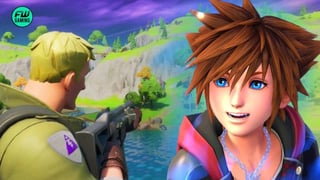 Hero image