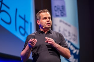 Hero image