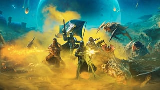 Hero image