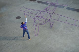 Hero image