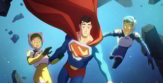 Hero image