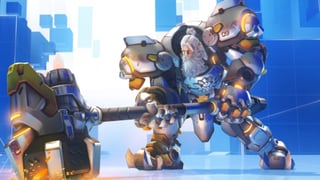 Hero image