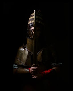 Hero image