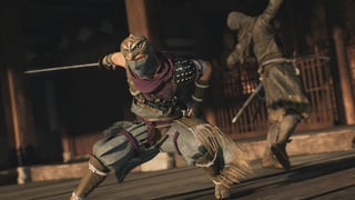 Hero image