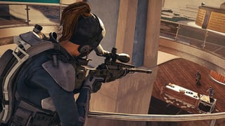 Hero image