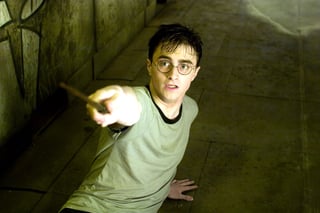 Hero image