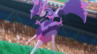Hero image