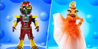 Hero image