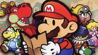 Hero image