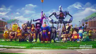 Hero image
