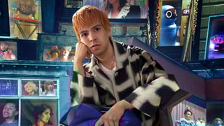 Hero image