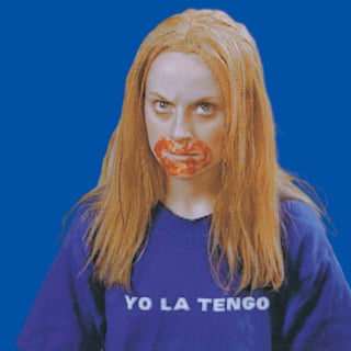 Hero image