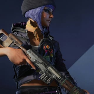 Hero image
