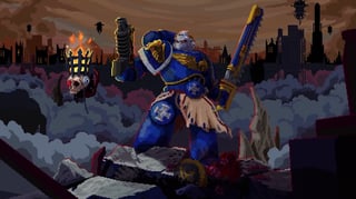Hero image